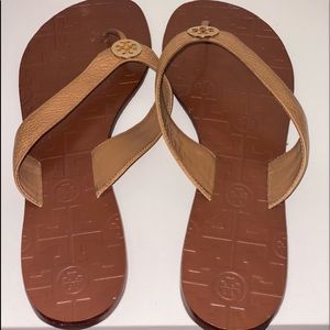 Tory Burch sandals